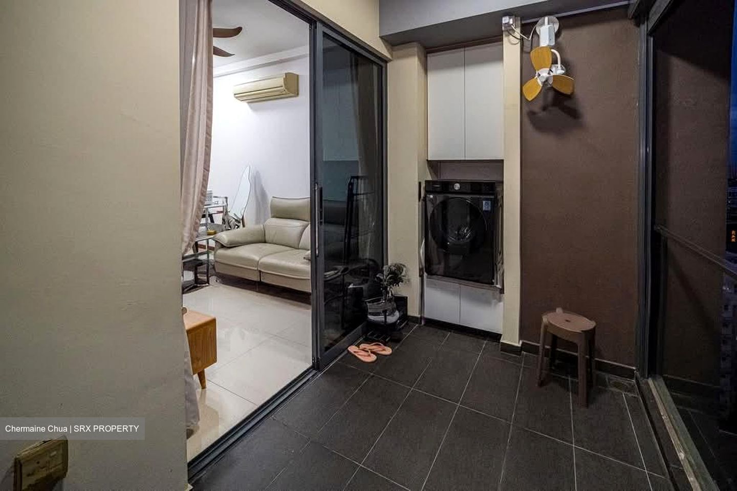 Sims Edge (D14), Apartment #579299211